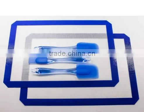 5% discount Pastry/Macaron/Bread/Cookie Baking Sheet
