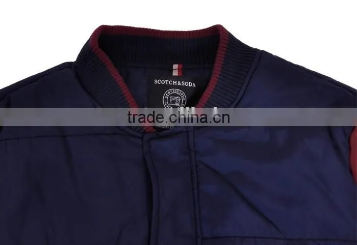 Runtex Mens casual jakets RT-W-M-73