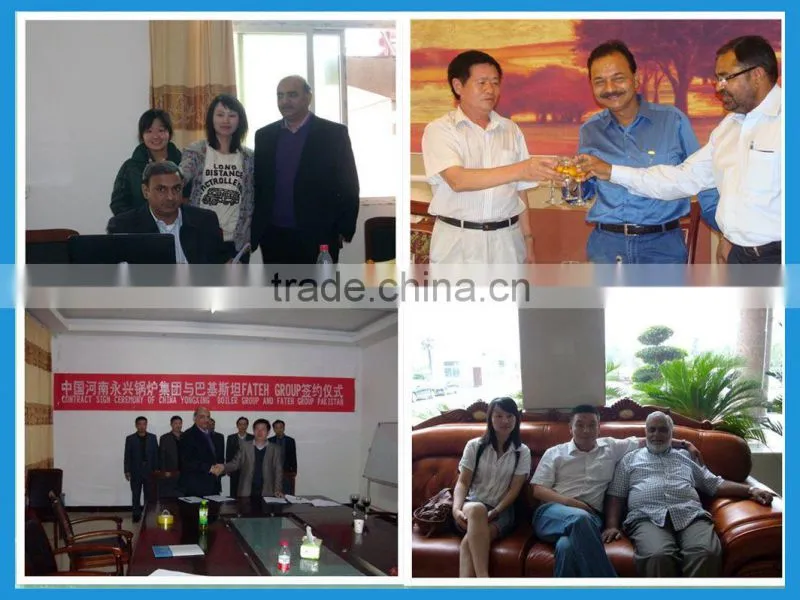Hot Sale Industrial Horizontal Wood Timber Processing Equipment