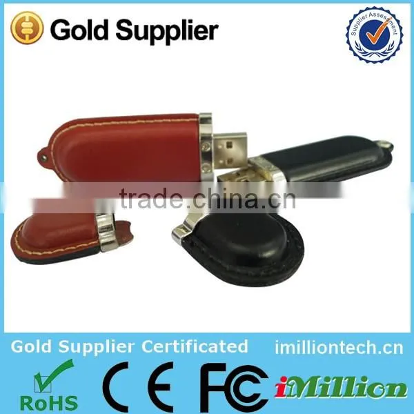 Alibaba china customized logo 40gb usb flash drive for free sample