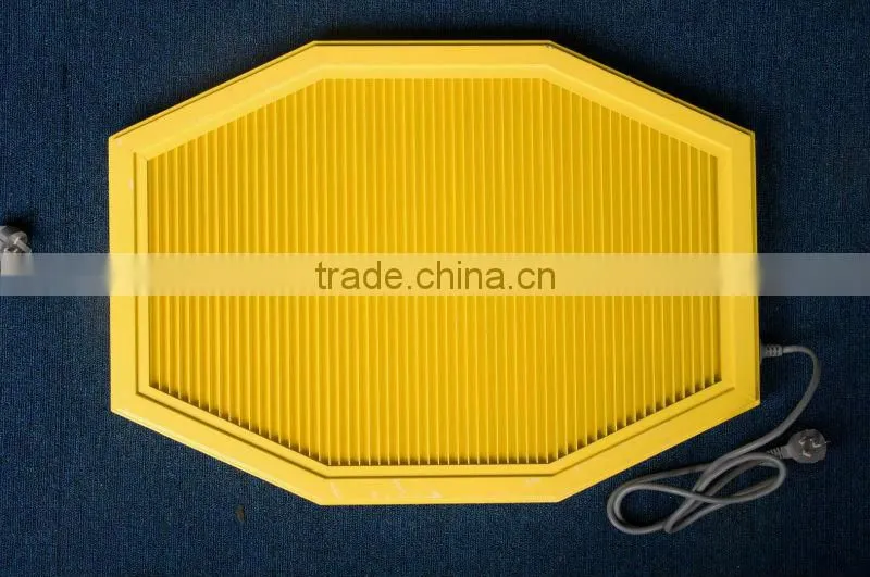 JCDB-06 Electric Radiator(multiple colors)