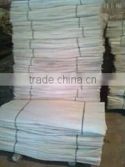 1.5mm Poplar core veneer 1270x840/640mm for Egypt market