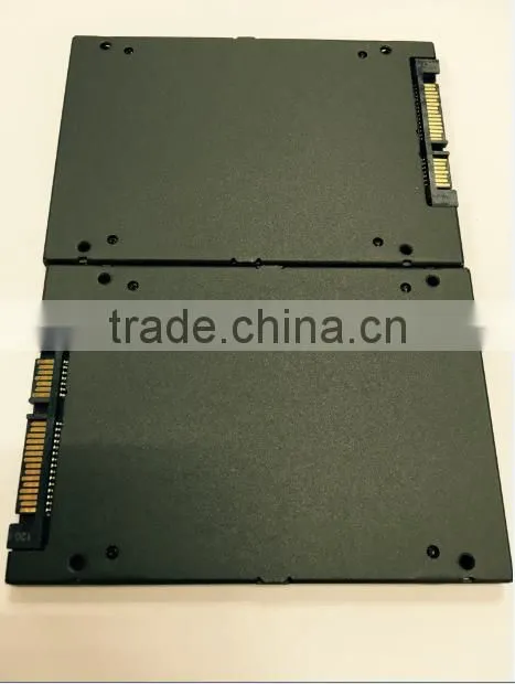 Hot selling Stable Performance kst UV300 ssd hard drive internal 2.5 SATA ssd wholesale top quality 480gb cheap stock