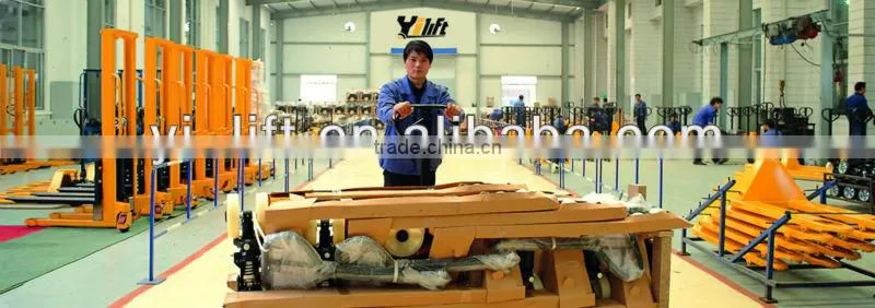 Low Profile Floor Scale
