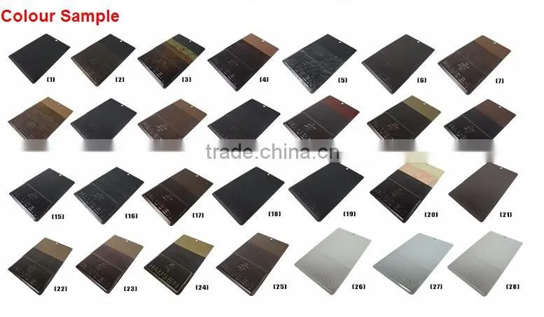 Waterproof outdoor lighting led wall pack, led outdoor wall lamp, led mini wall pack
