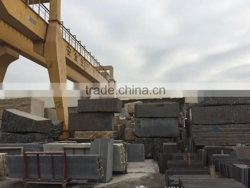 Harga niro granite tiles 60x60 with philippines price