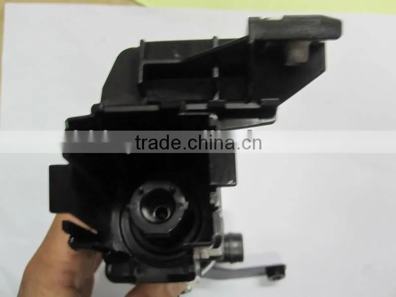 Auto headlamp washer nozzle for toyota for reiz OEM 85208-0P010