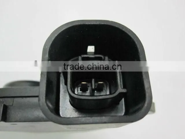 69110-12080 For Toyota Actuator Assy For Toyota Corolla