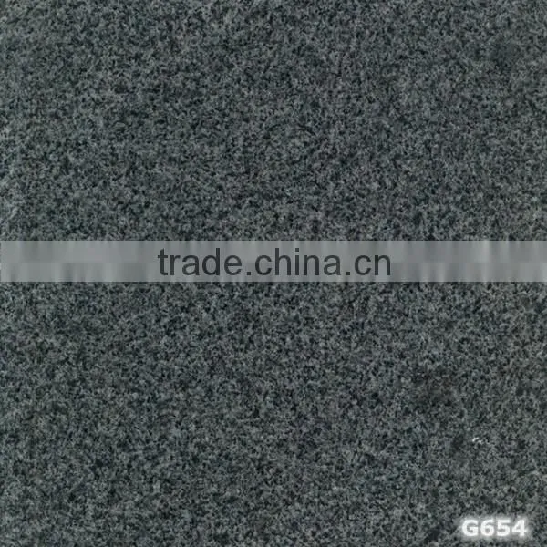 China black granite sincere