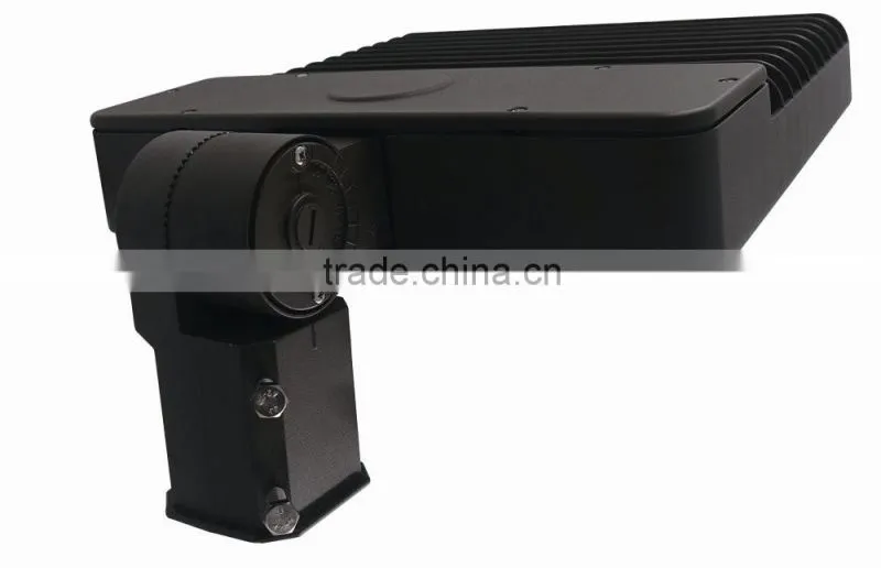 100w 150w 200w 300w street led lighting, price led street light, led street light price list