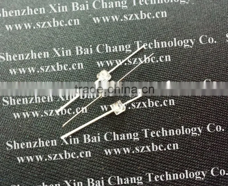 LED Diode