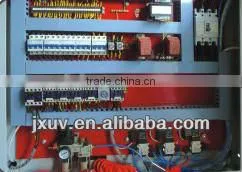 MDF / Plywood / Art Crafts / Timber complex floor Thickness Sander (polishing) Machine