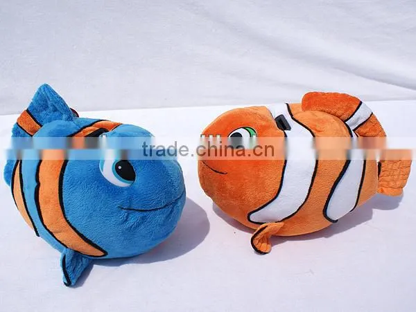 Animal money saving box