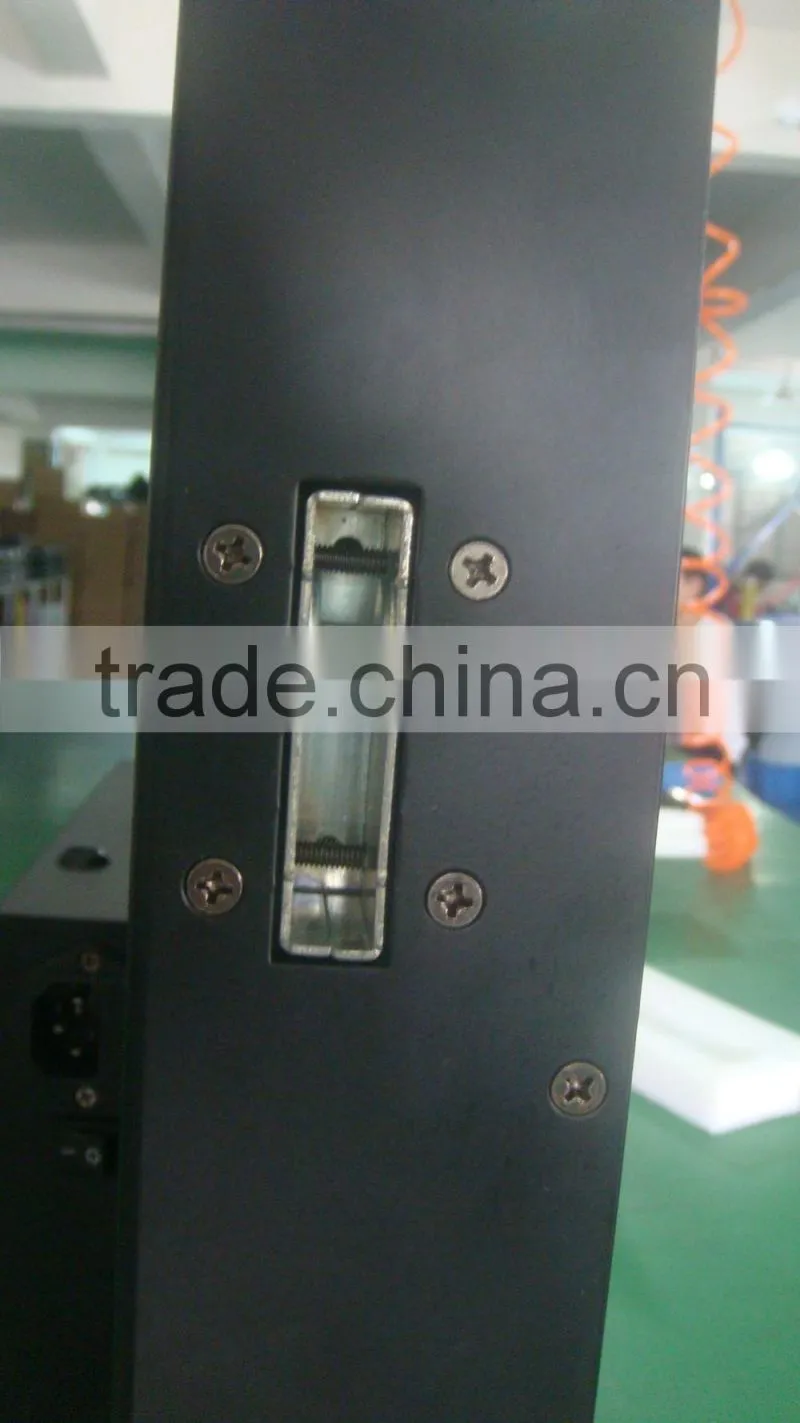 5*5 Beam LED matrix lighting , 25X7W, moving head stage light,chinbest@