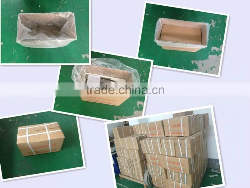 floor scale single point load cell