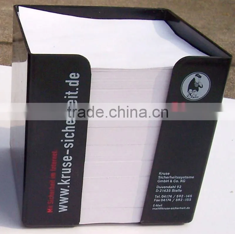 acrylic advertising sign holders