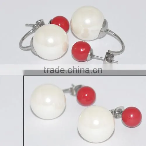 wholesale suppliers earring