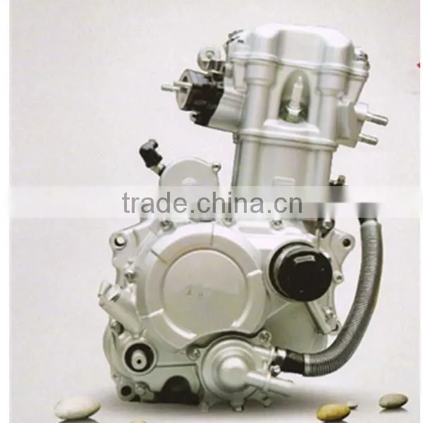 SCL-2013120717 Engine Parts for CJ750 motorcycle engines sale