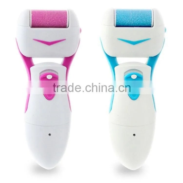 Foot Corn Treatment Tools Remover Foot File Callus Remover Hard Skin Shaver