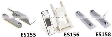 12v magnetic switch normally closed