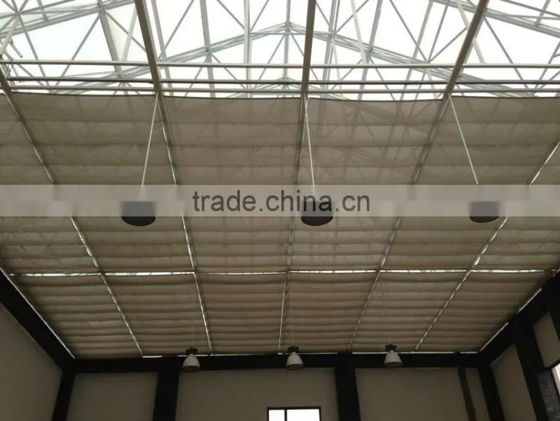 brackets for canopy door canopy