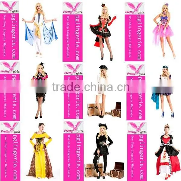Rainbow Colorful Tutu Skirt For Dance 2016 China Wholesales Adult Tutu Skirt Cheap Women Dancewear Tutu Ballet