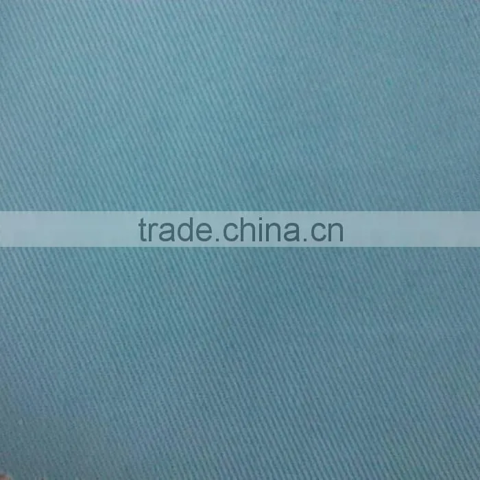 Factory wholesale fair trade price 100 cotton yarn dyed woven garment fabric export to dubai