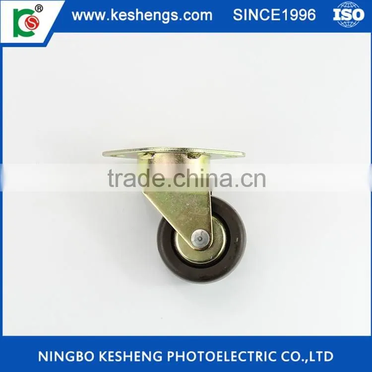 Air cargo Casters
