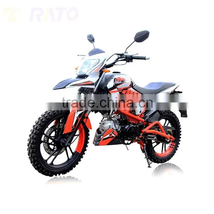 moto china 250cc