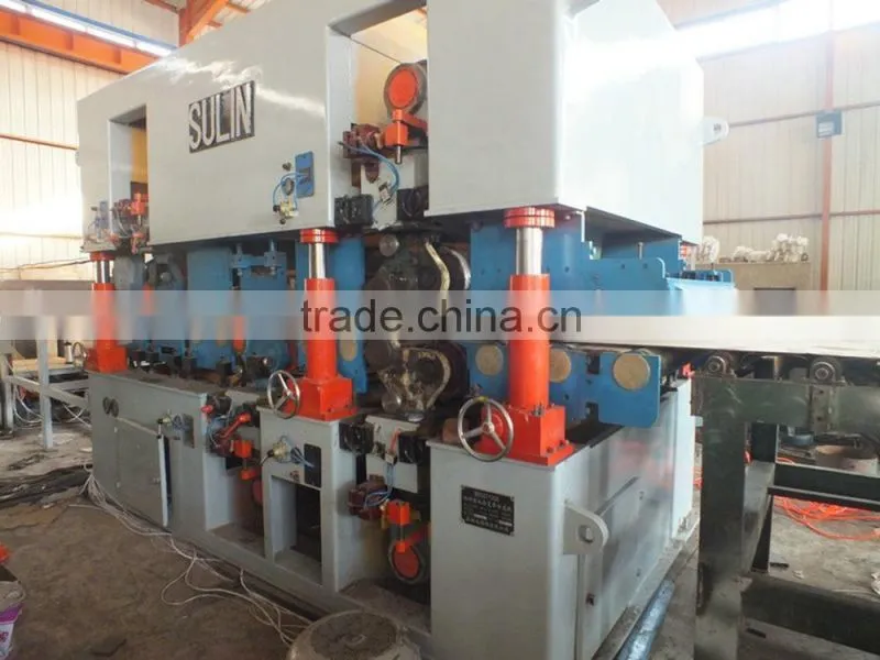 1300mm 4ft High-duty double sides sanding machine sander machinery/sander/woodworking machine