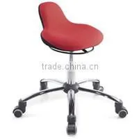 Premium Reasonable Pricy Plywood Study Chairs, Plywood Education Chairs, Wooden Student Chairs