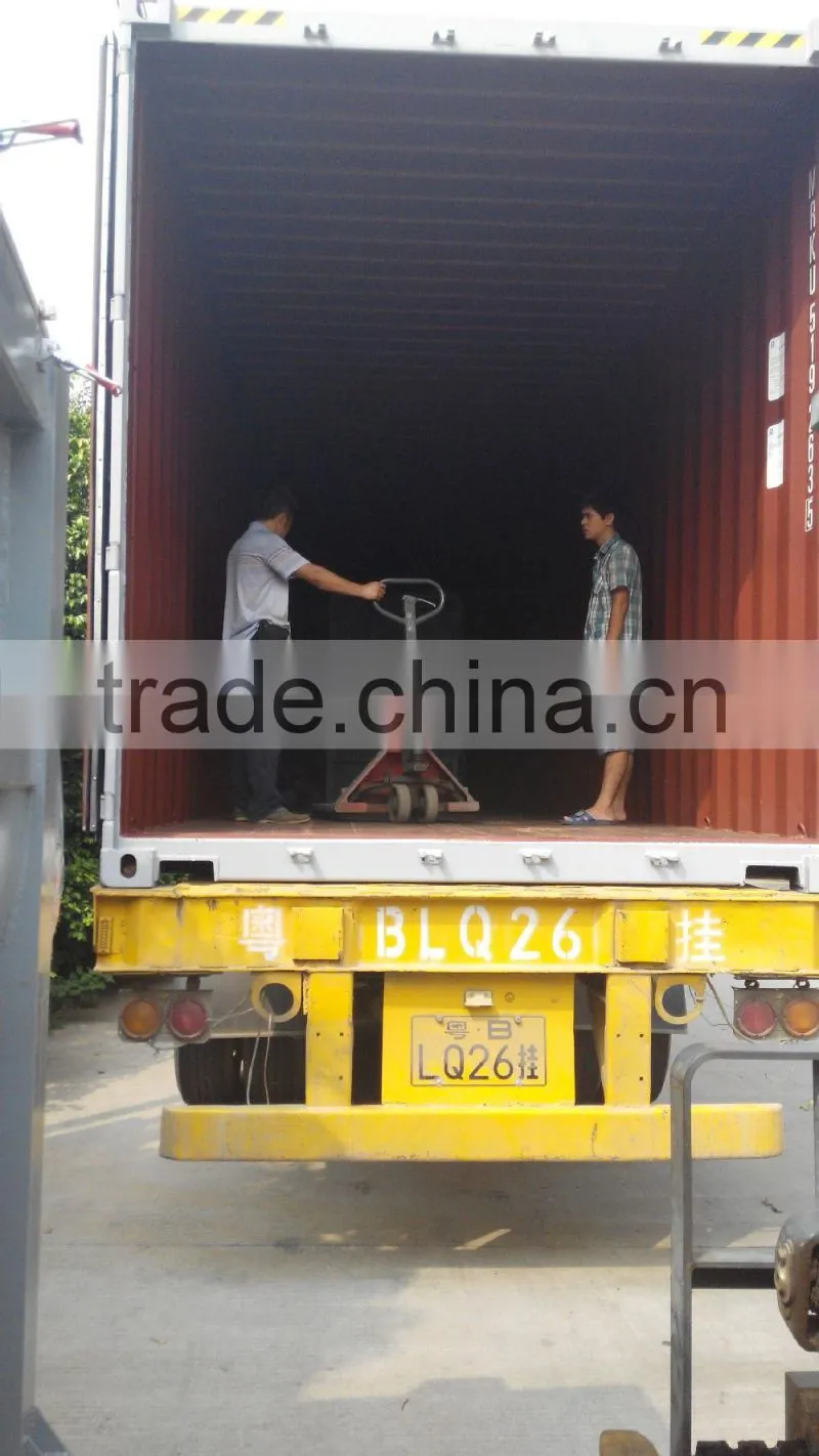 TPE/PVC Plastic Crushing Recycling Machine Plastic Crusher