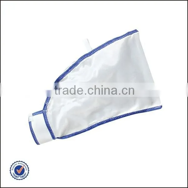 Nylon Filter Bags For Swimming Pool Cleaner