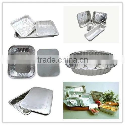 Connor Stove Grand Disposable Aluminium Foil Square Gas Stove Liner With One Hole