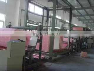 Yang Fit (Shanghai) Co., Ltd. company overview - view 2