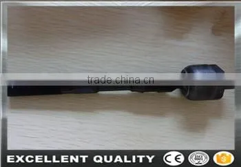 Suspension Parts Tie Rod End D8521-JA00A Auto Parts