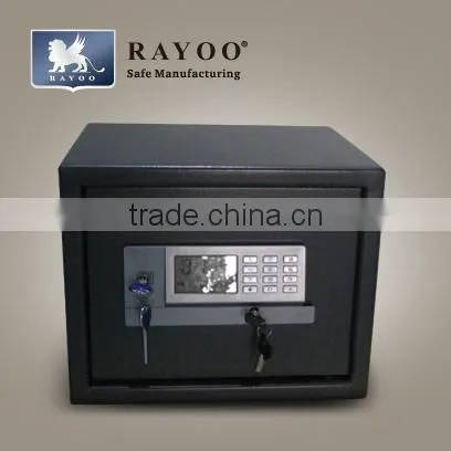 file cabinet used in offices