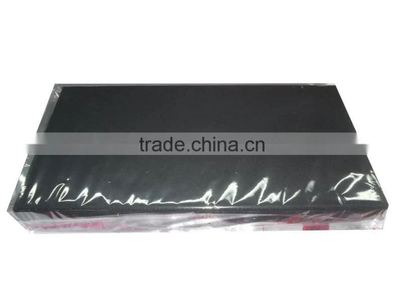 Popular custom cheap Sunglasses display box