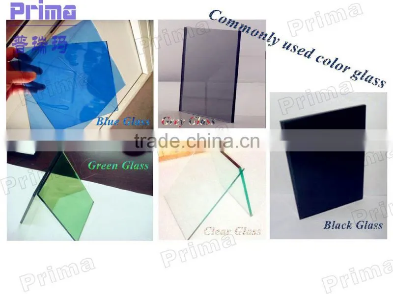 Toilets Unbreakable Tempered Frosted Sheet Glass Prices For Sale For Frosted Glass Fence