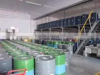Qingdao Dexin Automotive Paint Co., Ltd. company overview - view 2