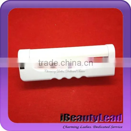 2012 Newest 2W mini led nail lamp