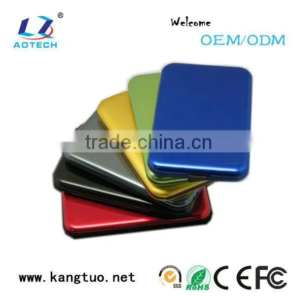 shenzhen best hdd media player box, hdmi media player hd, trendy 1080p hdmi arabic iptv box hd media player