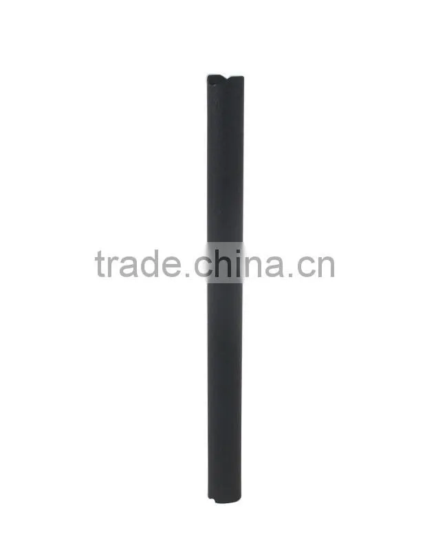Mild Steel Black Patio Table Legs