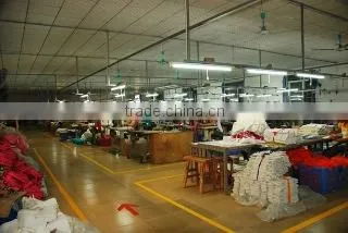 Heshan Feihao Household Items Company Ltd. company overview - view 2