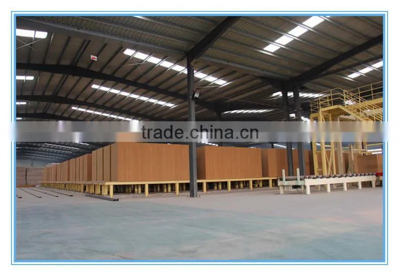 factory wood laminate flooring