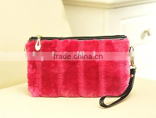 2015 leather bag evening bags cluth bags