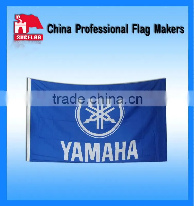 NO MOQ Fastest delivery time 12th man seattle seahawks outdoor flag