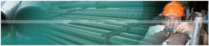 oil and gas pipe oil pipe casing pipe