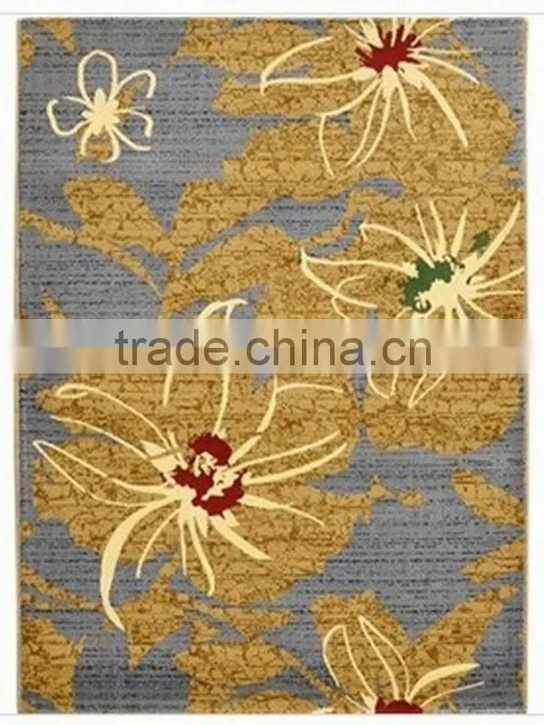modern indoor mat / rugs