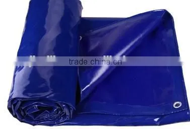 650g Vinyl PVC Coated Polyester Fabric,PVC Coated Fabric Tarpaulin